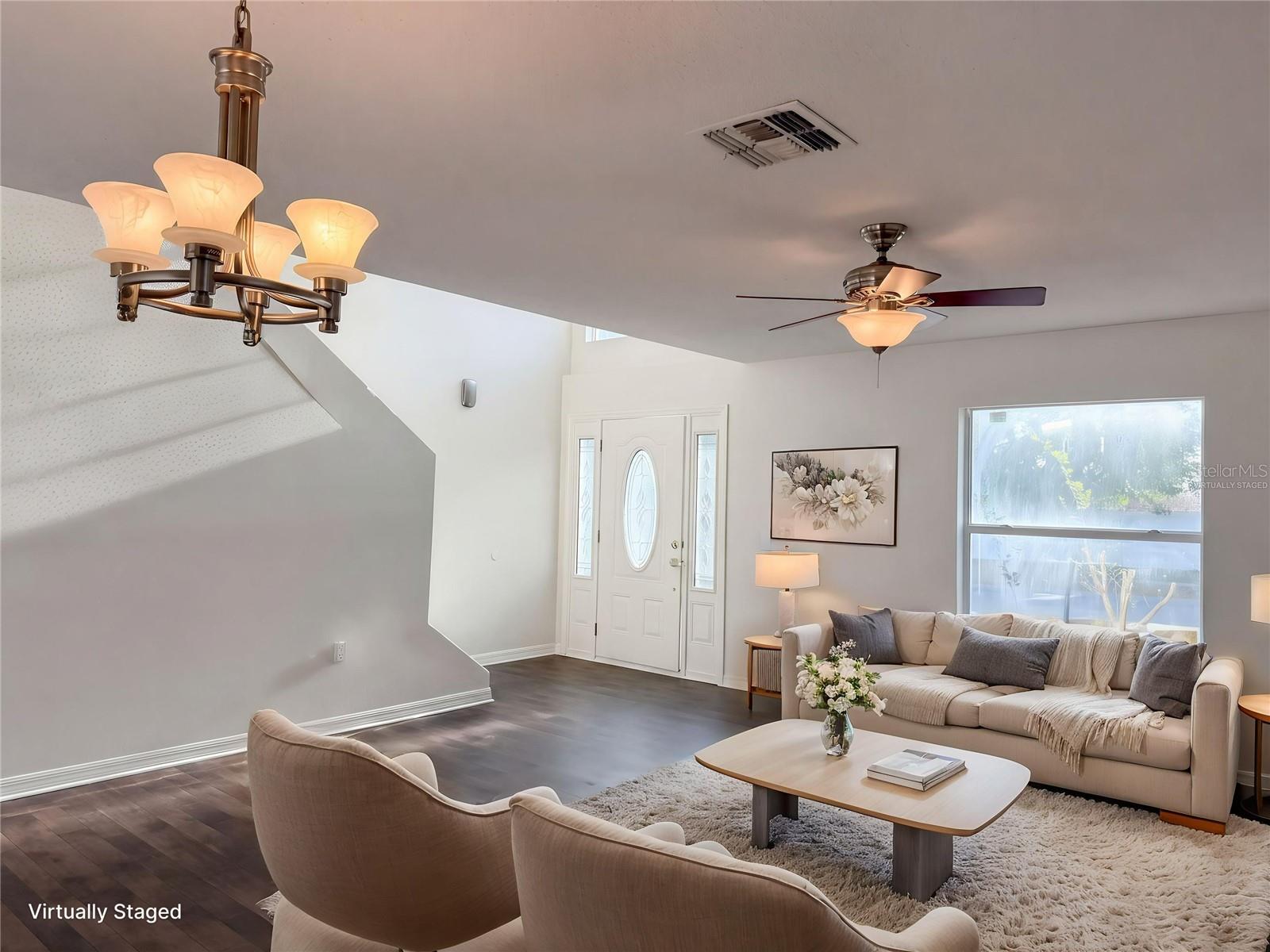 10315 BOYETTE CREEK BLVD, RIVERVIEW, FL, 33569