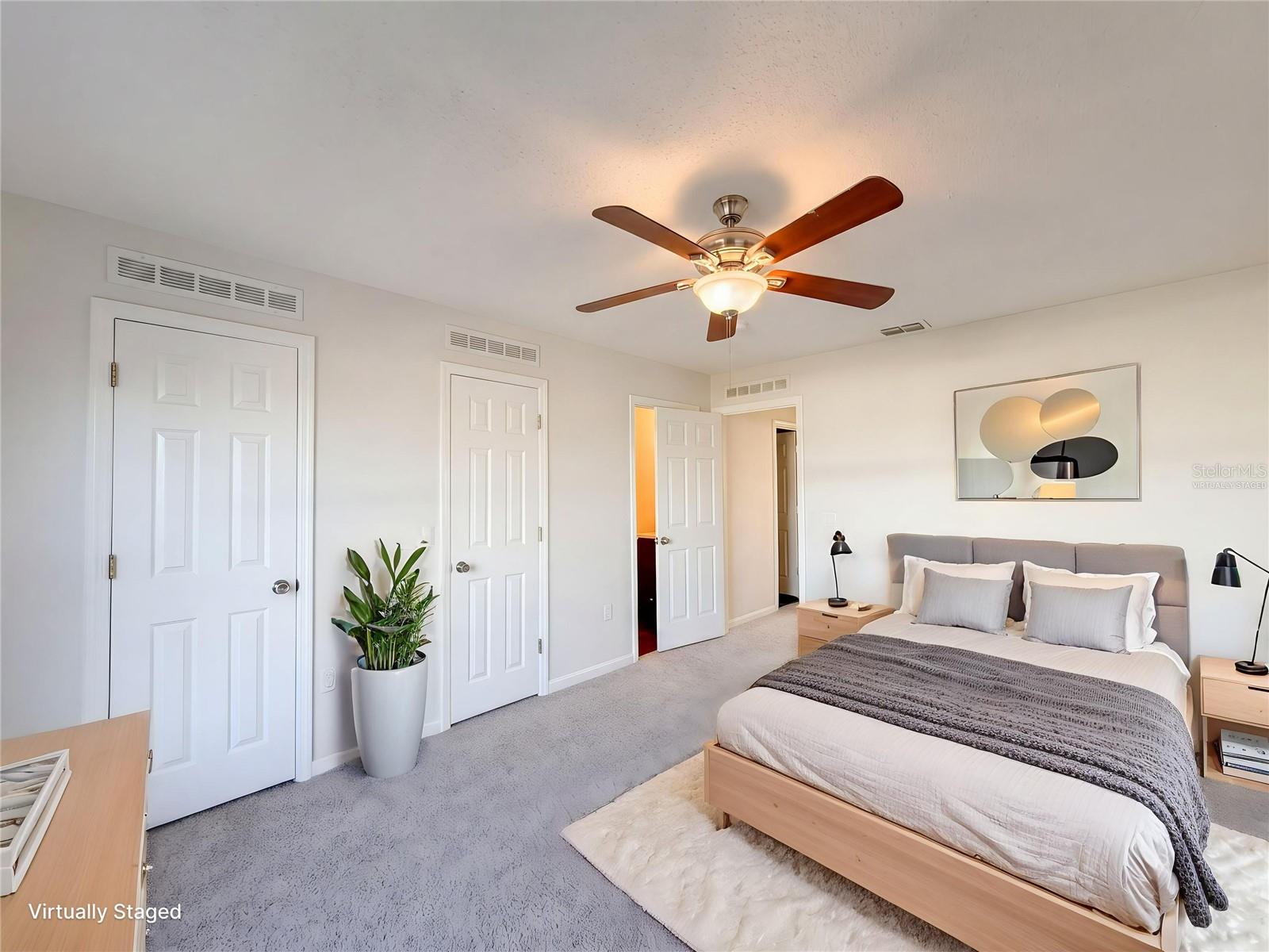 10315 BOYETTE CREEK BLVD, RIVERVIEW, FL, 33569