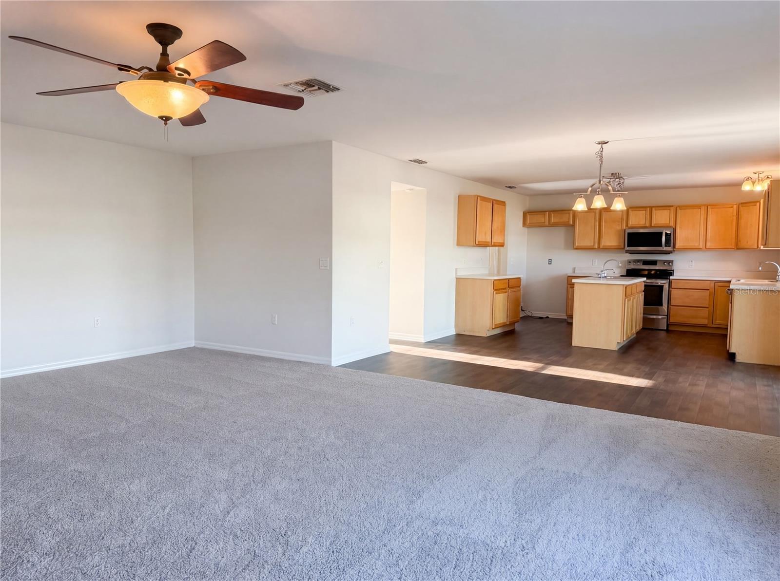 10315 BOYETTE CREEK BLVD, RIVERVIEW, FL, 33569