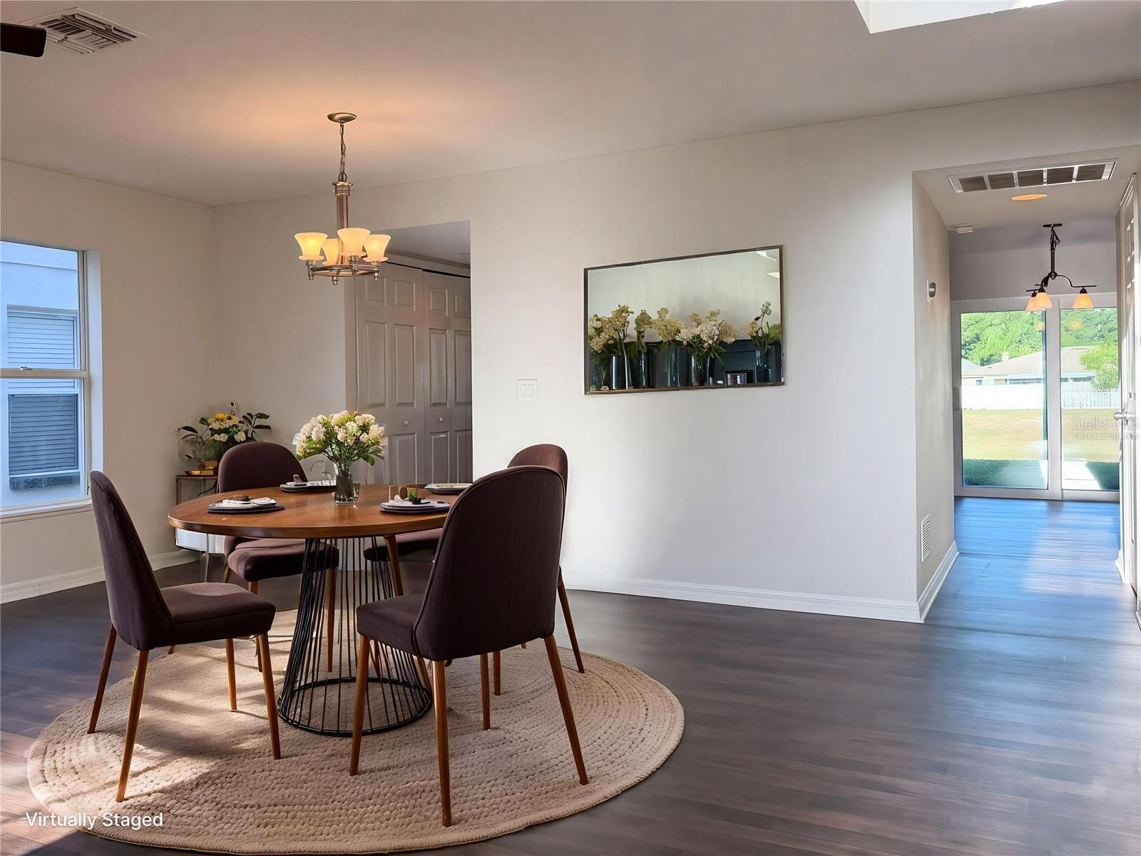 10315 BOYETTE CREEK BLVD, RIVERVIEW, FL, 33569