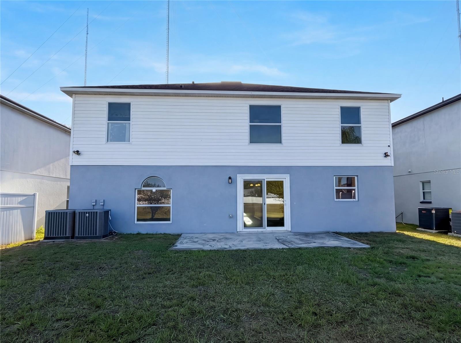 10315 BOYETTE CREEK BLVD, RIVERVIEW, FL, 33569