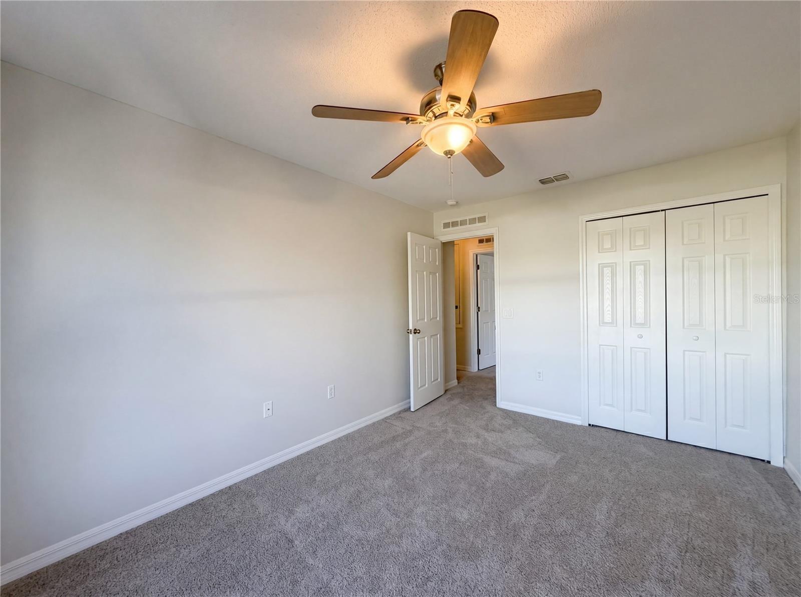 10315 BOYETTE CREEK BLVD, RIVERVIEW, FL, 33569