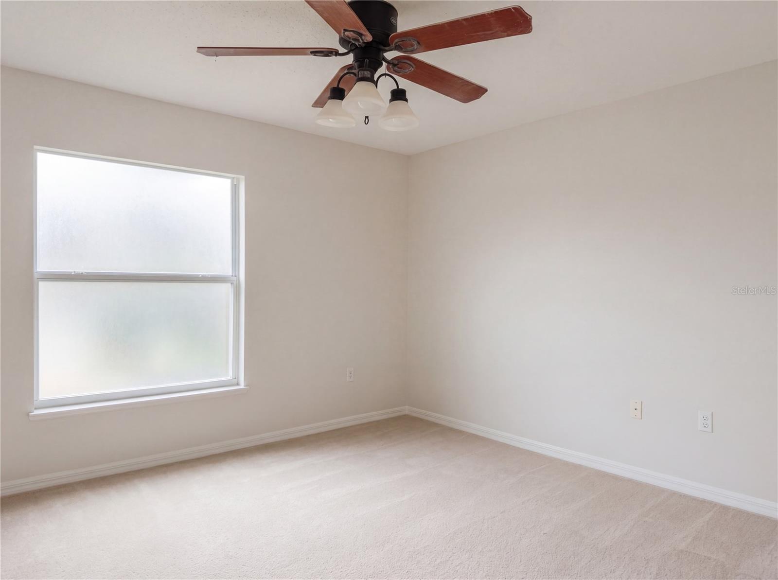 10315 BOYETTE CREEK BLVD, RIVERVIEW, FL, 33569