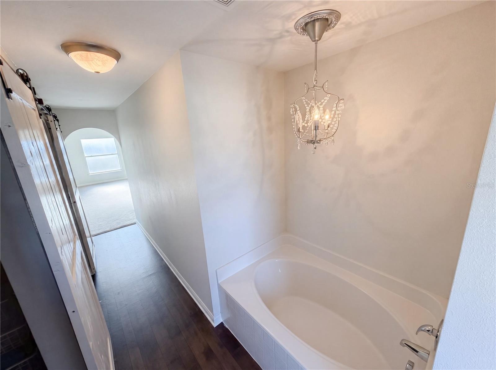 10315 BOYETTE CREEK BLVD, RIVERVIEW, FL, 33569