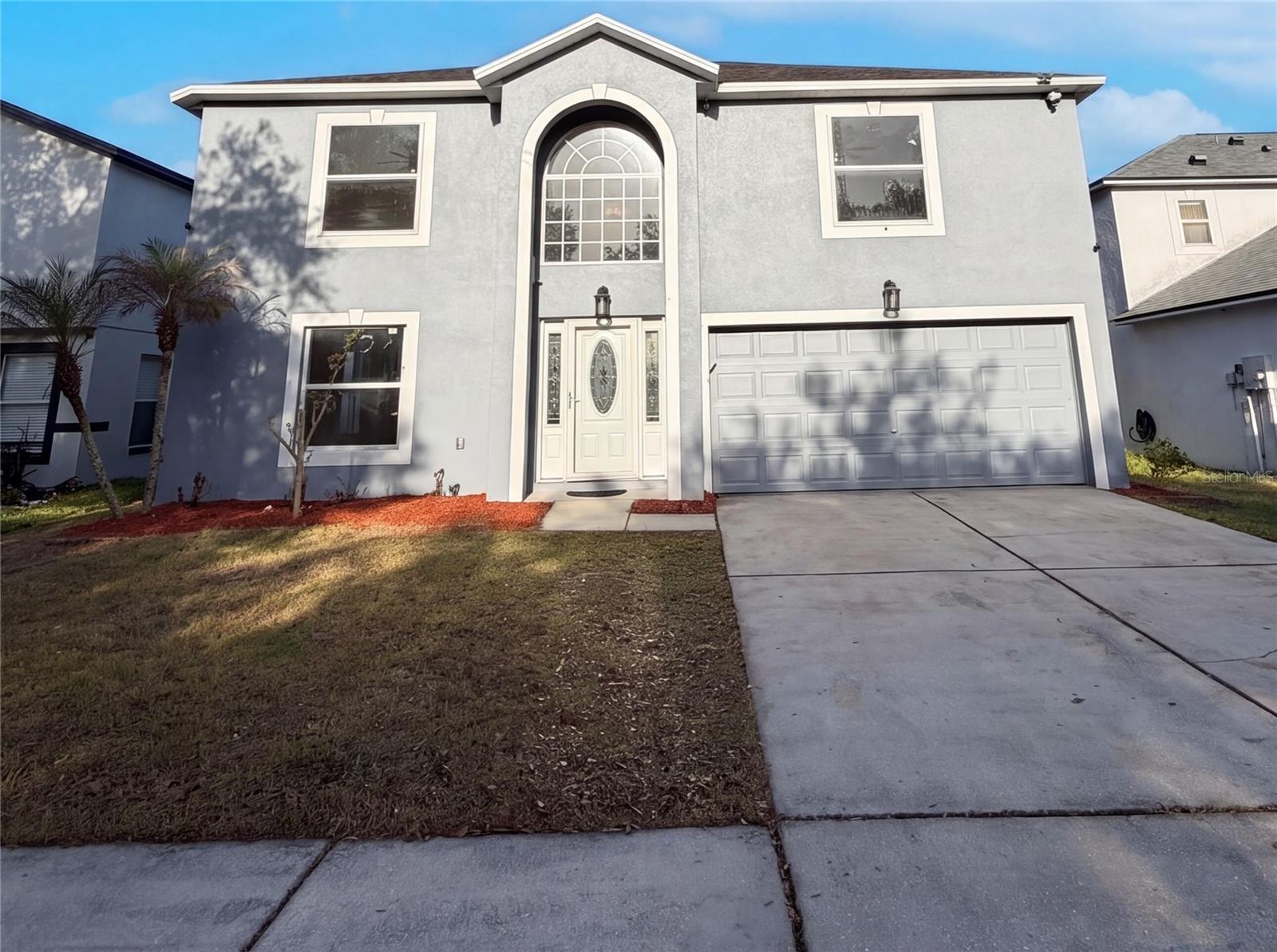 10315 BOYETTE CREEK BLVD, RIVERVIEW, FL, 33569