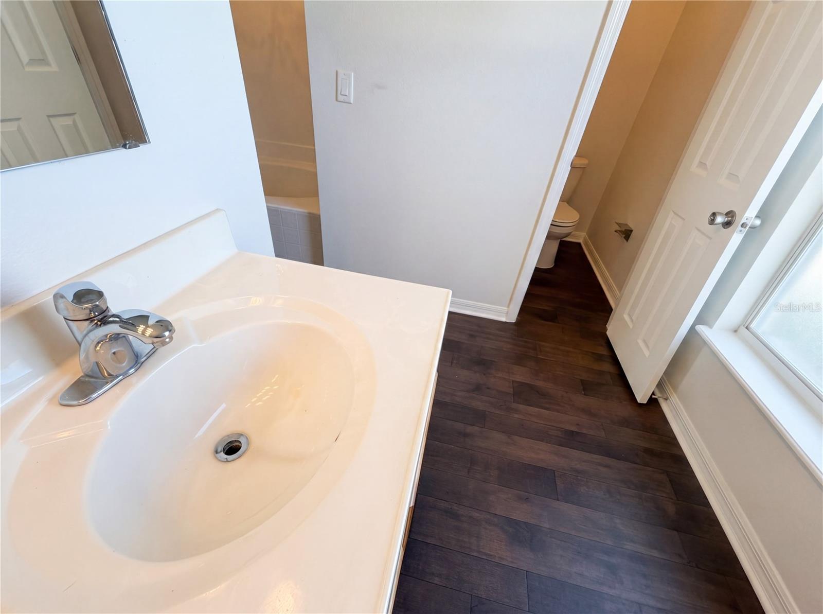 10315 BOYETTE CREEK BLVD, RIVERVIEW, FL, 33569