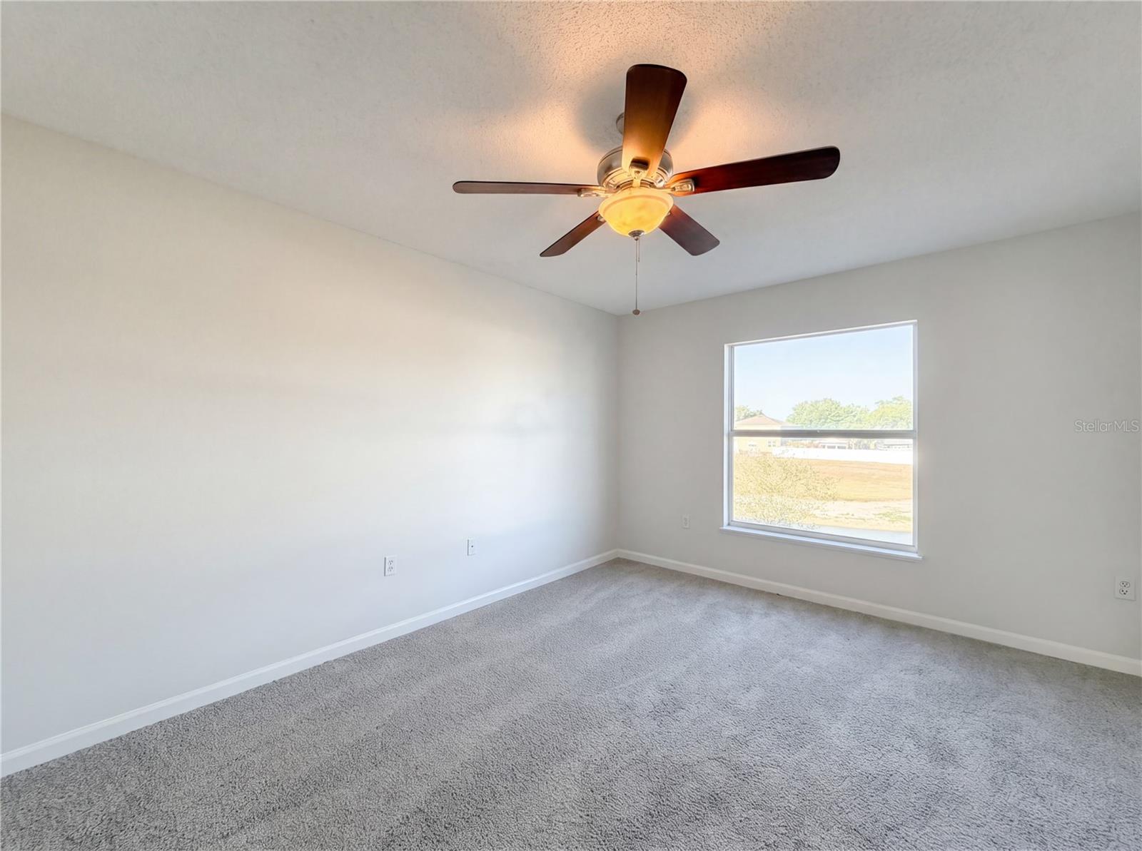 10315 BOYETTE CREEK BLVD, RIVERVIEW, FL, 33569