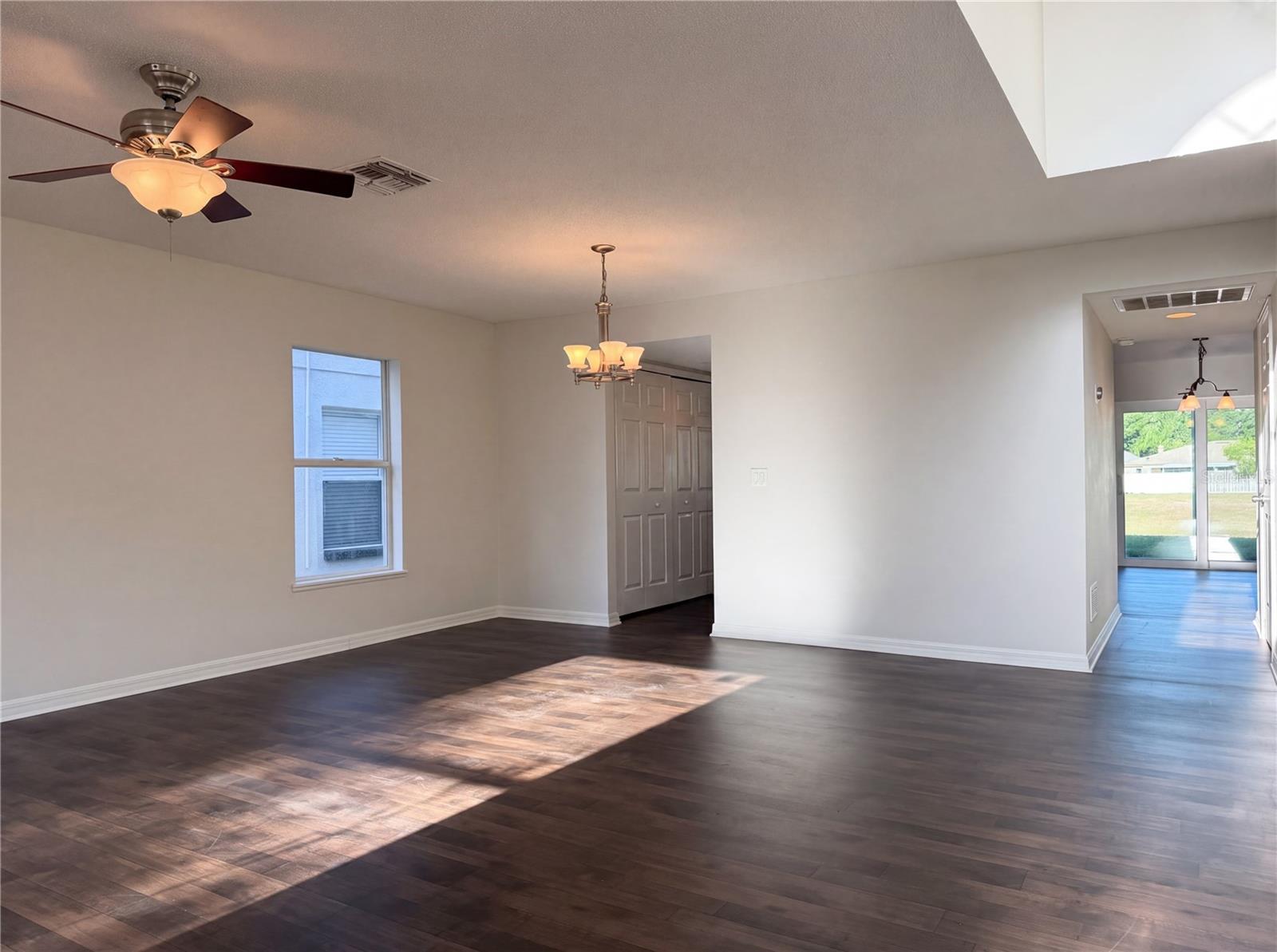 10315 BOYETTE CREEK BLVD, RIVERVIEW, FL, 33569