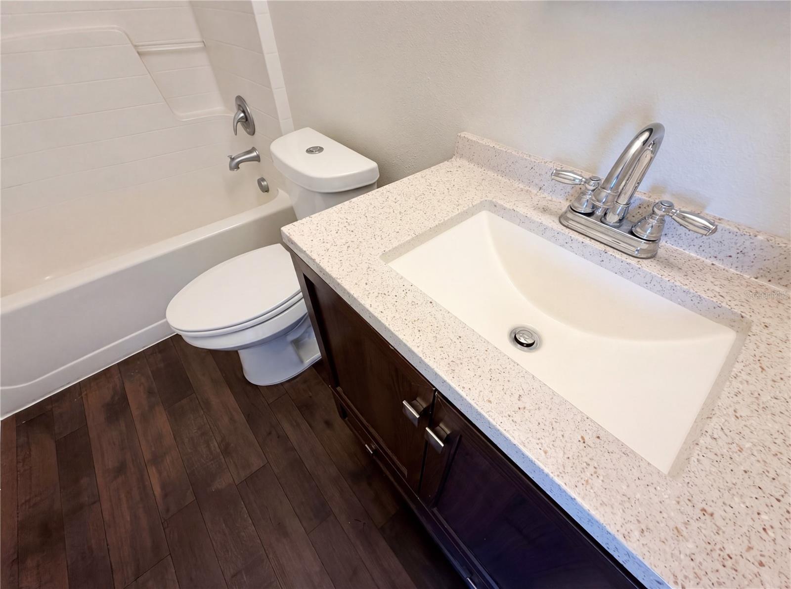 10315 BOYETTE CREEK BLVD, RIVERVIEW, FL, 33569