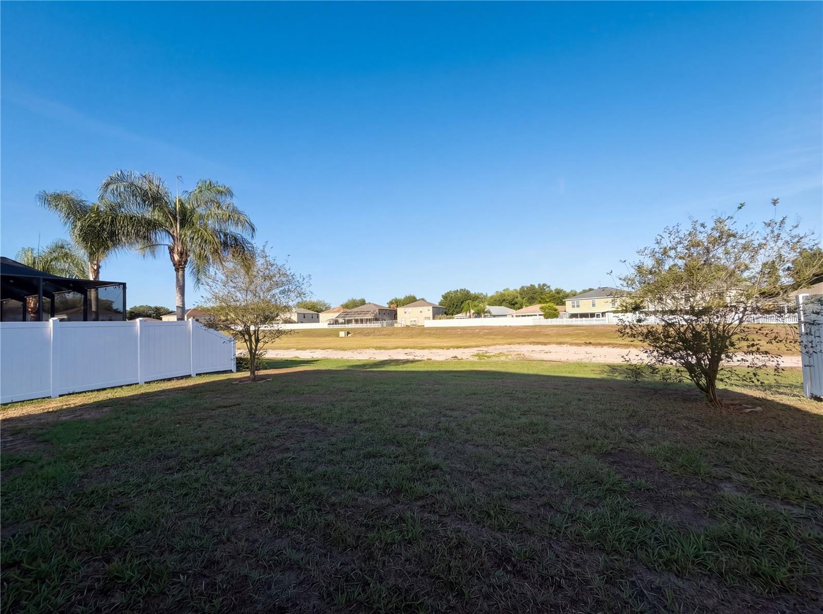 10315 BOYETTE CREEK BLVD, RIVERVIEW, FL, 33569