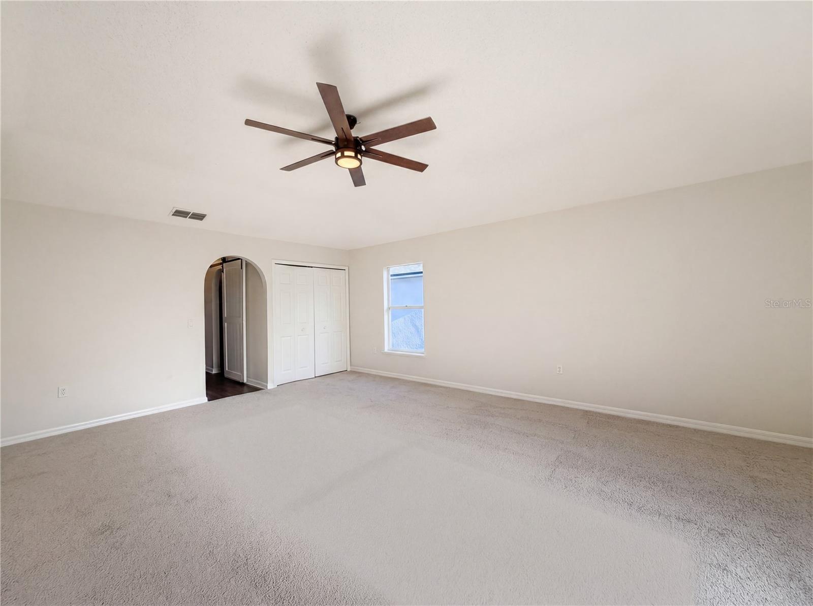 10315 BOYETTE CREEK BLVD, RIVERVIEW, FL, 33569