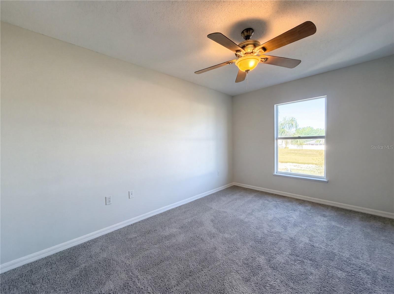 10315 BOYETTE CREEK BLVD, RIVERVIEW, FL, 33569