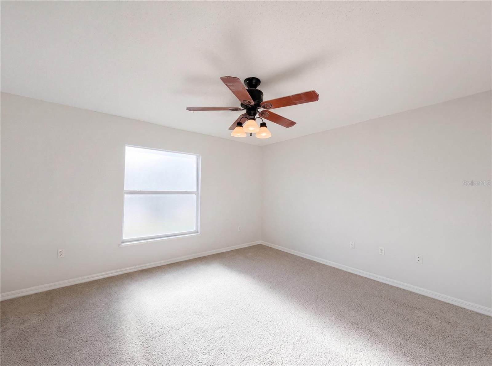 10315 BOYETTE CREEK BLVD, RIVERVIEW, FL, 33569