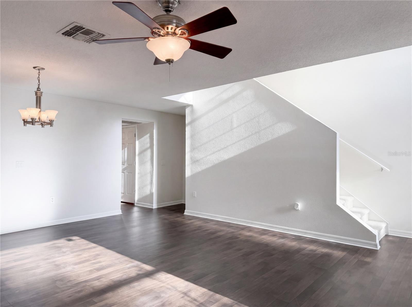 10315 BOYETTE CREEK BLVD, RIVERVIEW, FL, 33569