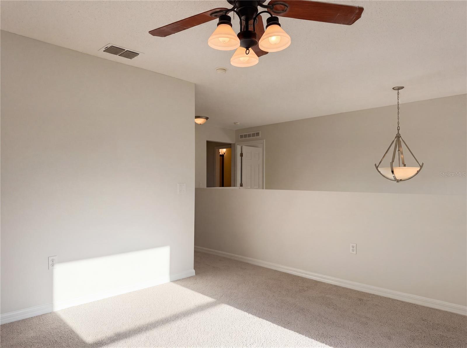 10315 BOYETTE CREEK BLVD, RIVERVIEW, FL, 33569