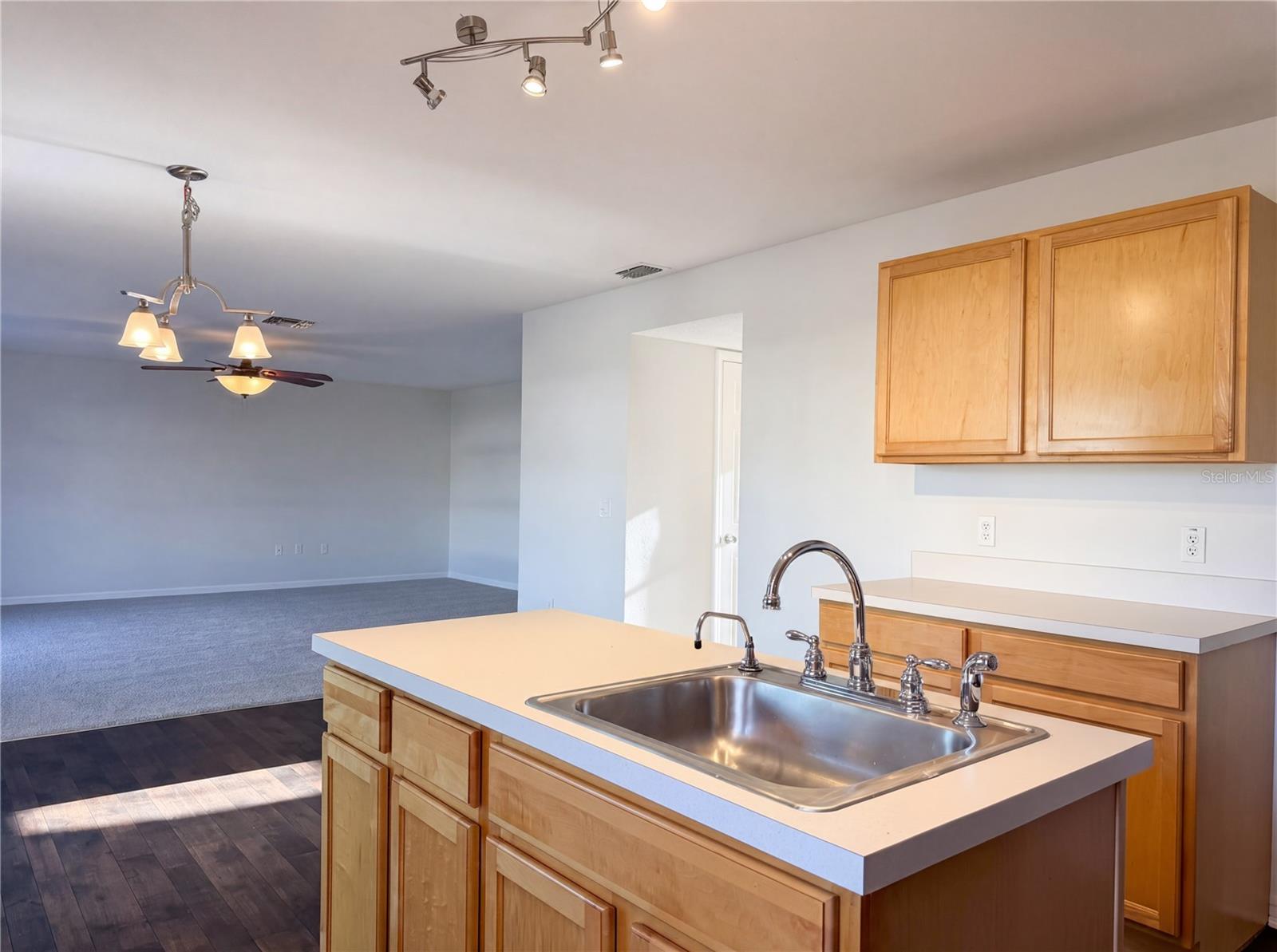 10315 BOYETTE CREEK BLVD, RIVERVIEW, FL, 33569