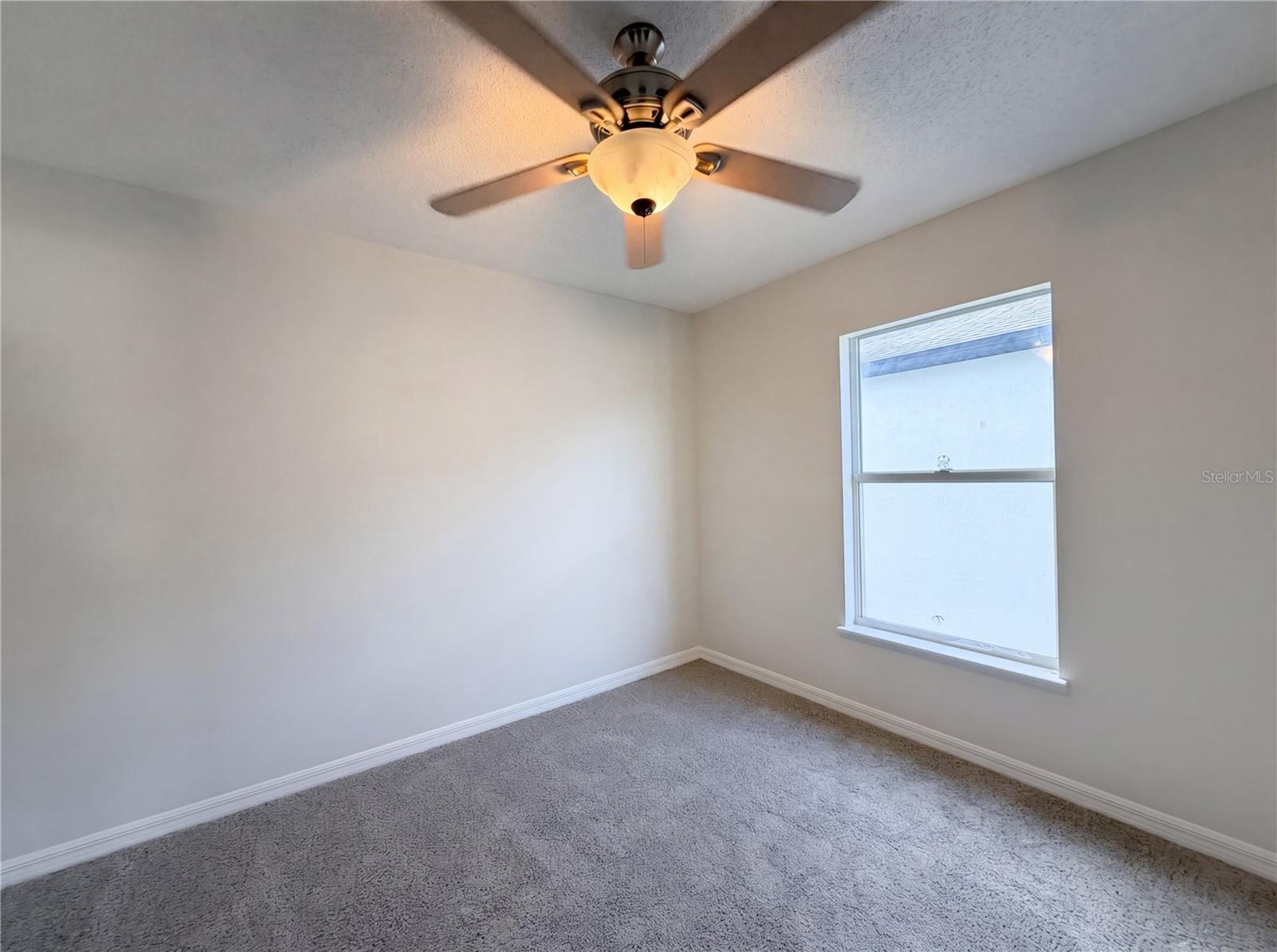 10315 BOYETTE CREEK BLVD, RIVERVIEW, FL, 33569