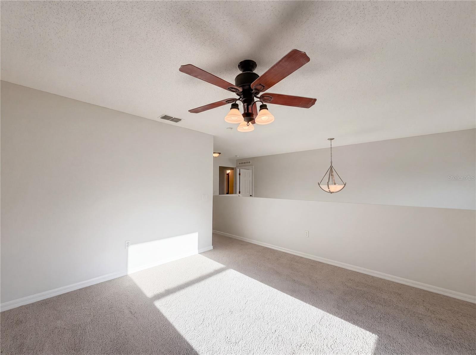 10315 BOYETTE CREEK BLVD, RIVERVIEW, FL, 33569