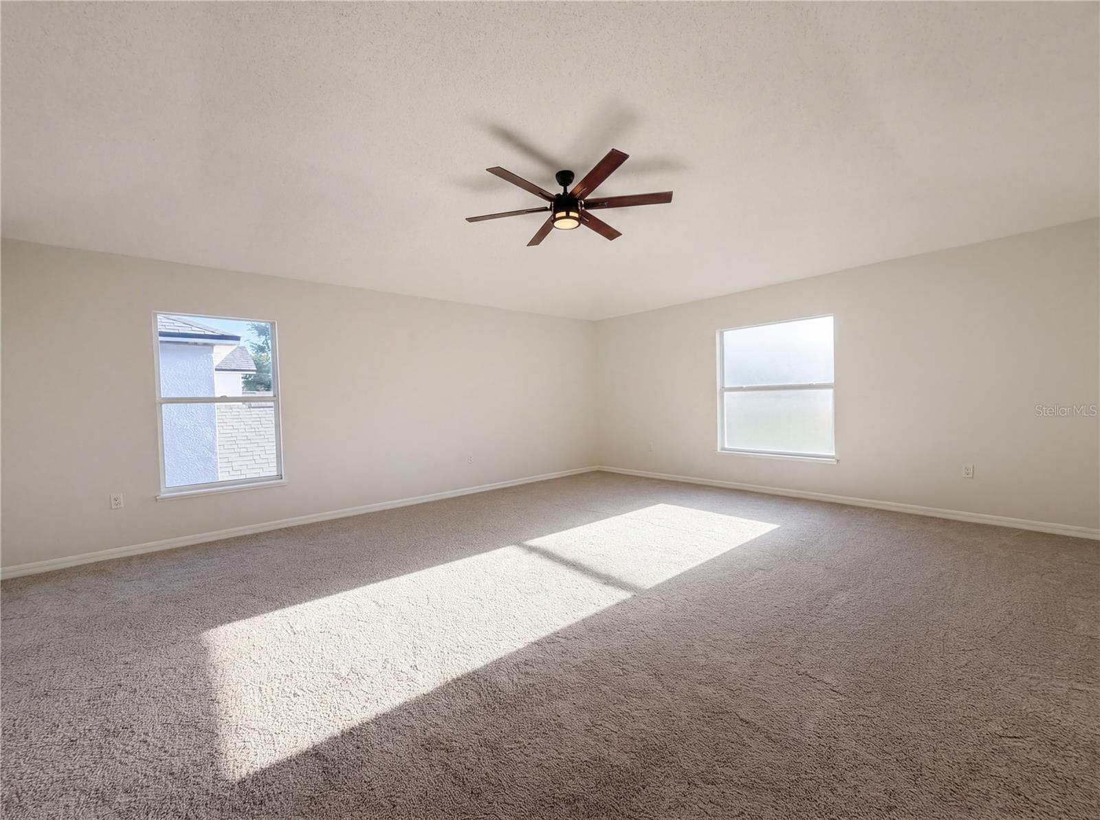 10315 BOYETTE CREEK BLVD, RIVERVIEW, FL, 33569