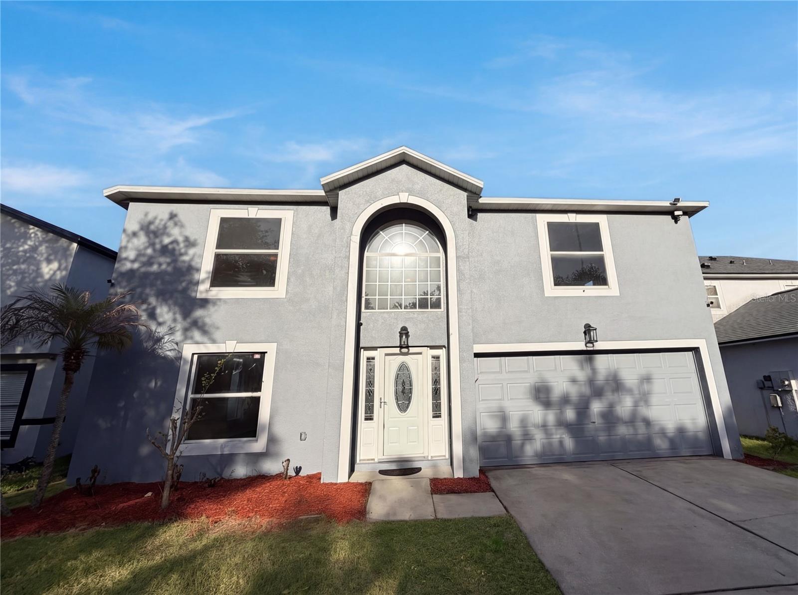 10315 BOYETTE CREEK BLVD, RIVERVIEW, FL, 33569