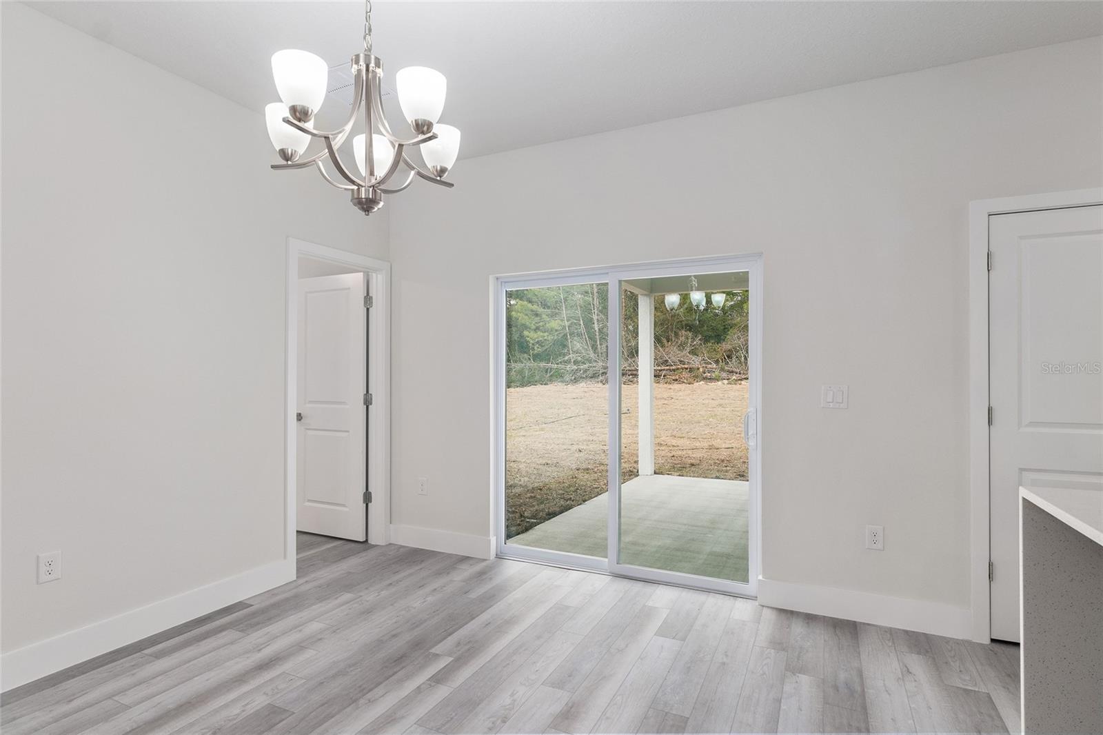 13663 SW 42ND AVE, OCALA, FL, 34473