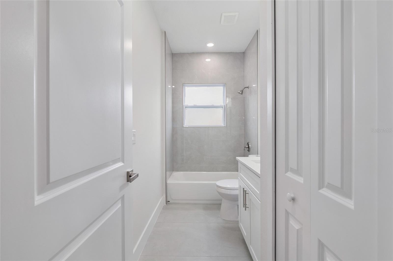 13663 SW 42ND AVE, OCALA, FL, 34473