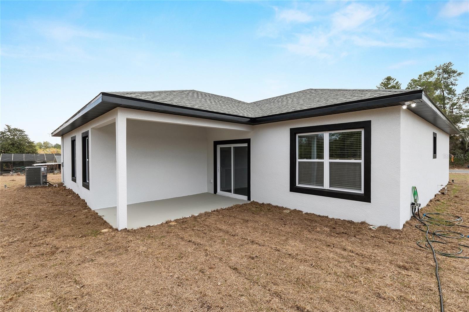 13663 SW 42ND AVE, OCALA, FL, 34473