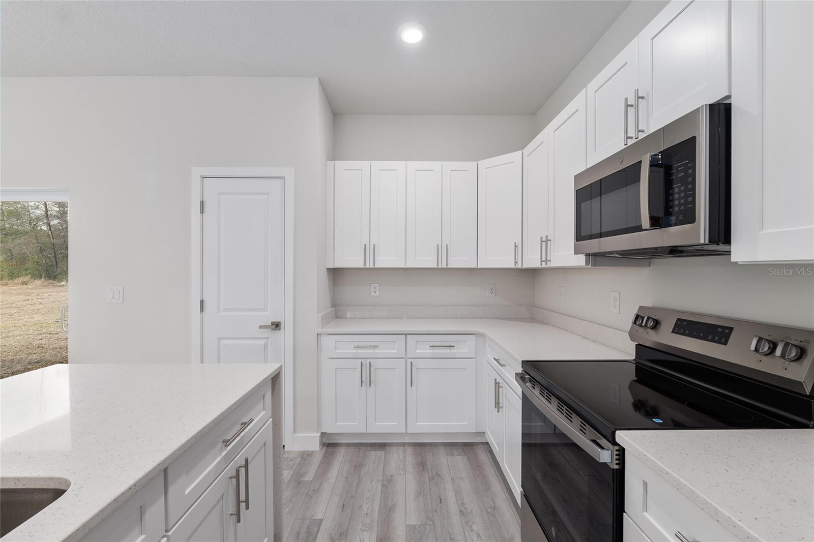 13663 SW 42ND AVE, OCALA, FL, 34473