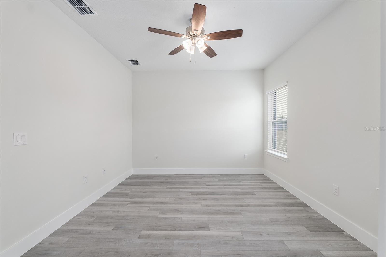 13663 SW 42ND AVE, OCALA, FL, 34473