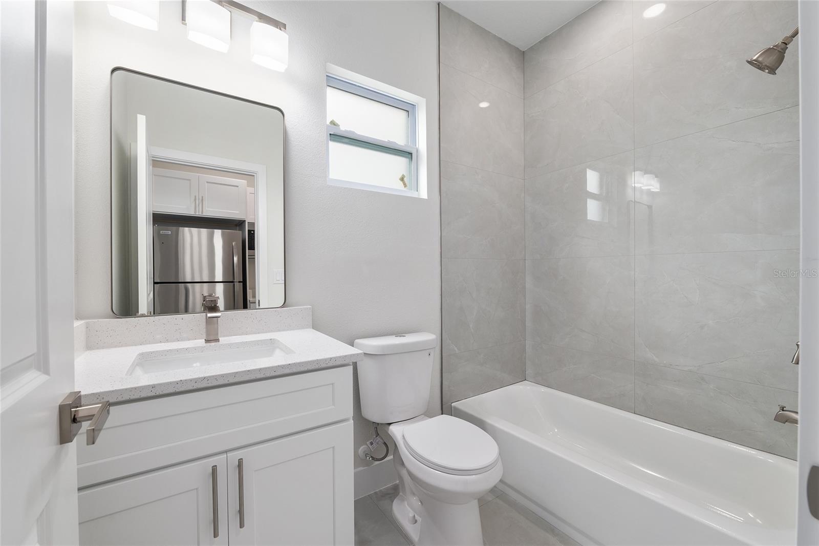 13663 SW 42ND AVE, OCALA, FL, 34473