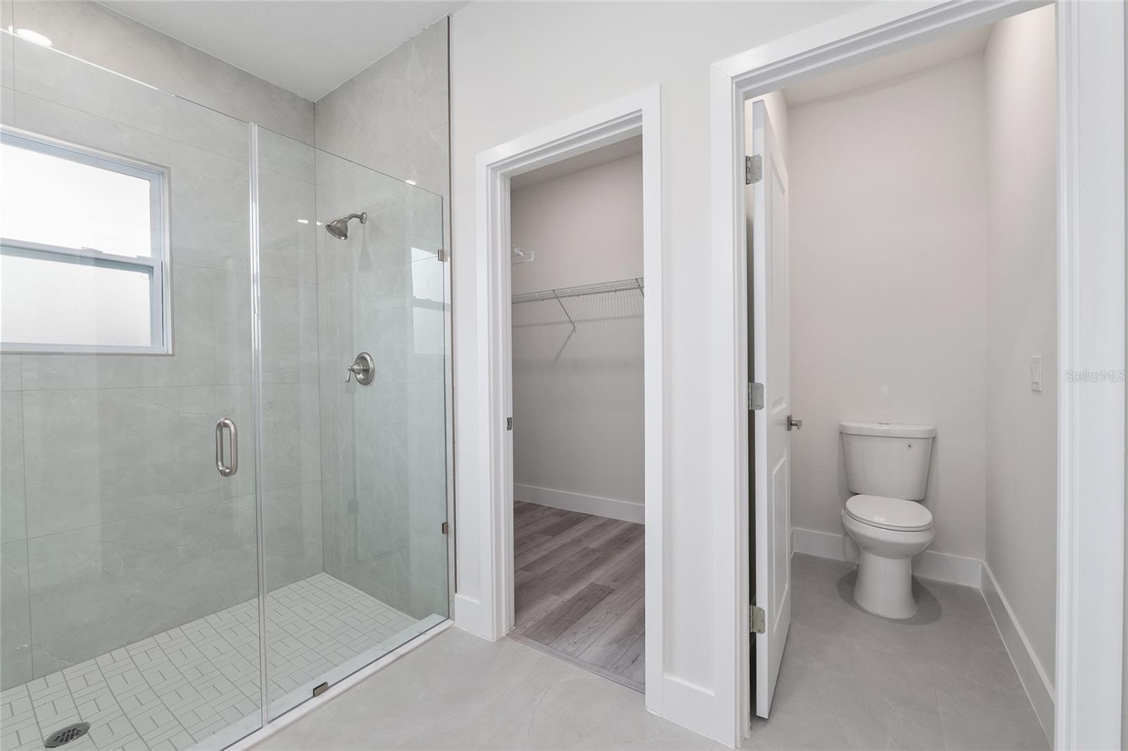 13663 SW 42ND AVE, OCALA, FL, 34473