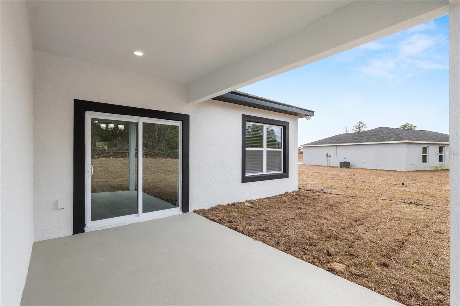 13663 SW 42ND AVE, OCALA, FL, 34473