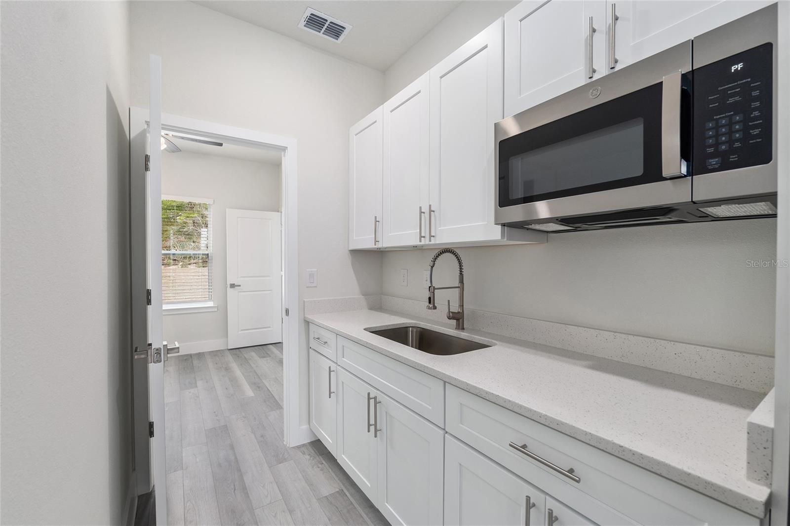 13663 SW 42ND AVE, OCALA, FL, 34473