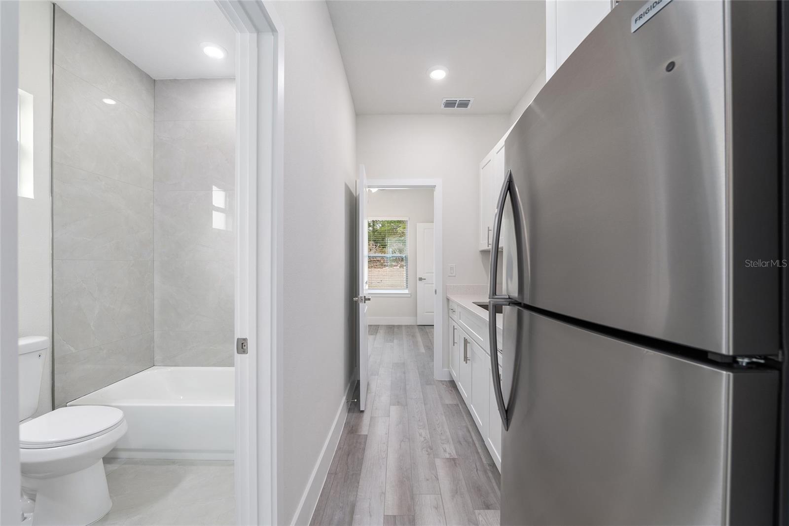 13663 SW 42ND AVE, OCALA, FL, 34473