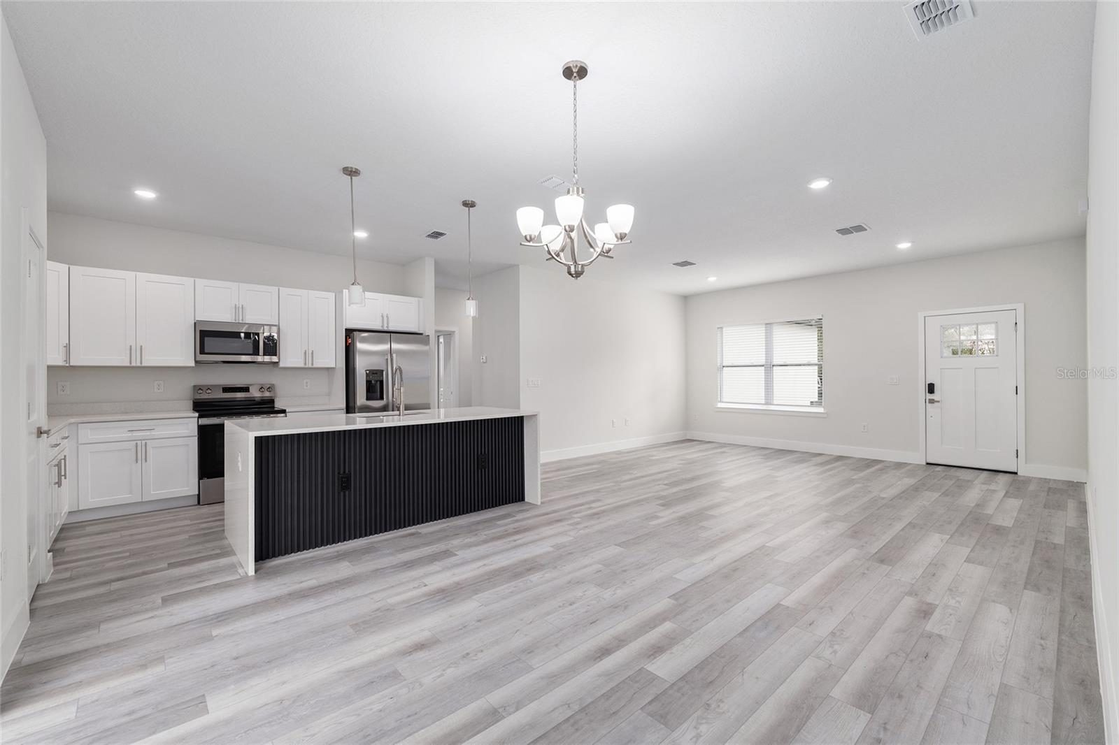 13663 SW 42ND AVE, OCALA, FL, 34473