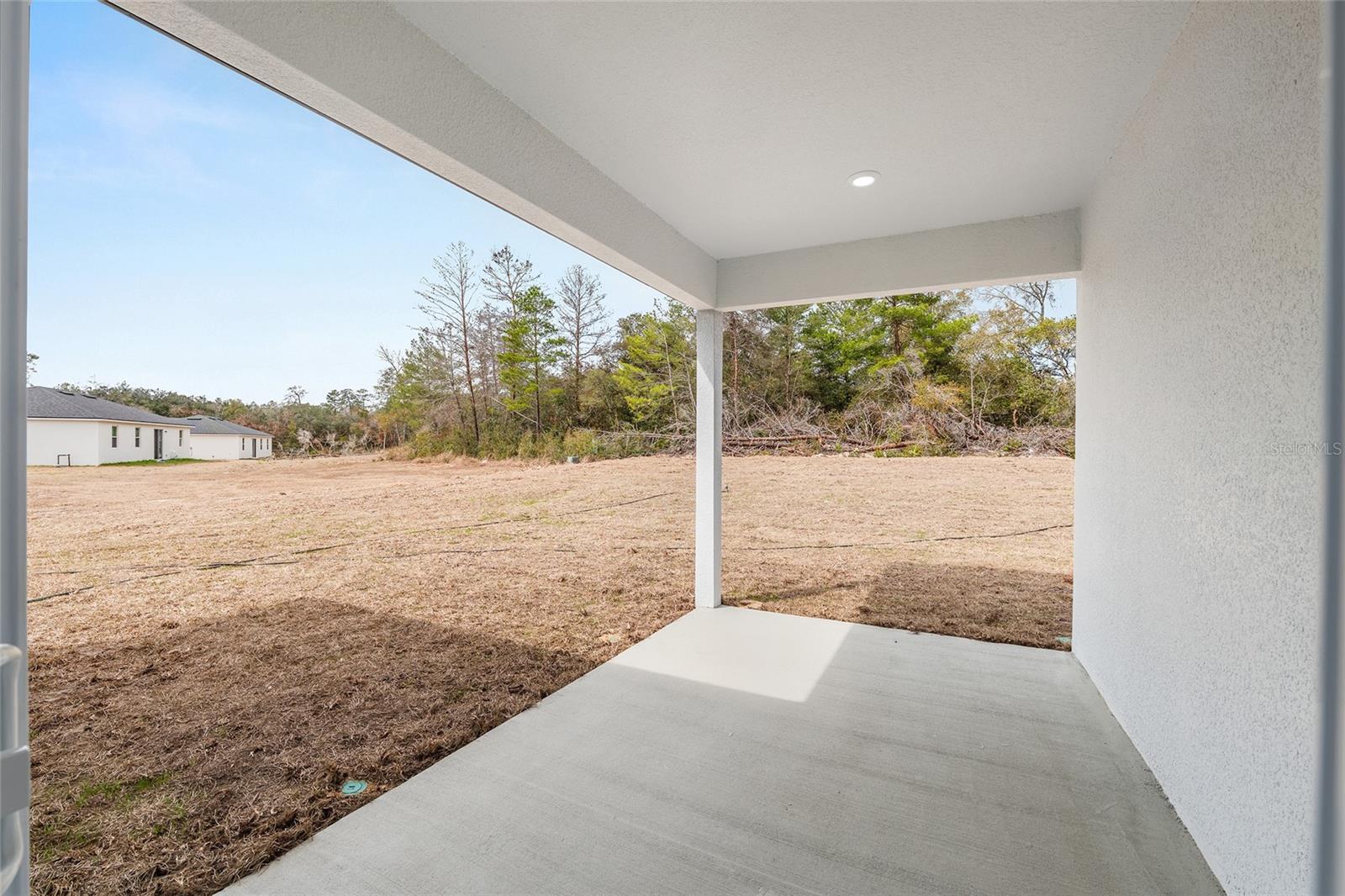 13663 SW 42ND AVE, OCALA, FL, 34473