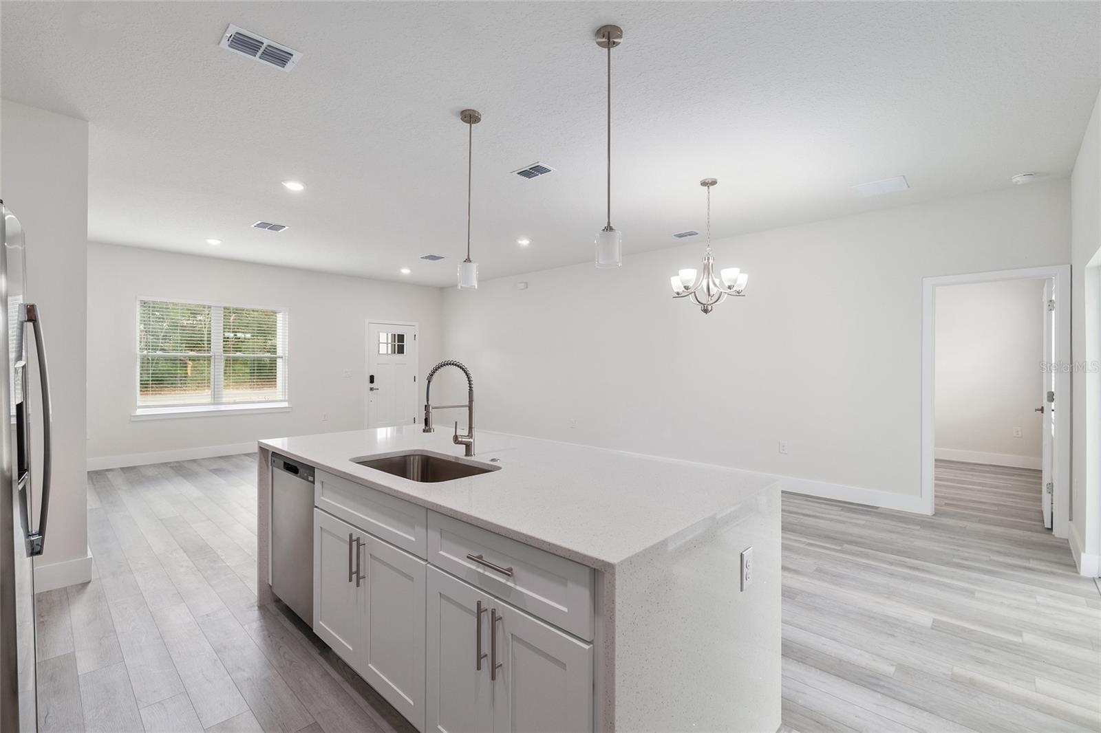 13663 SW 42ND AVE, OCALA, FL, 34473