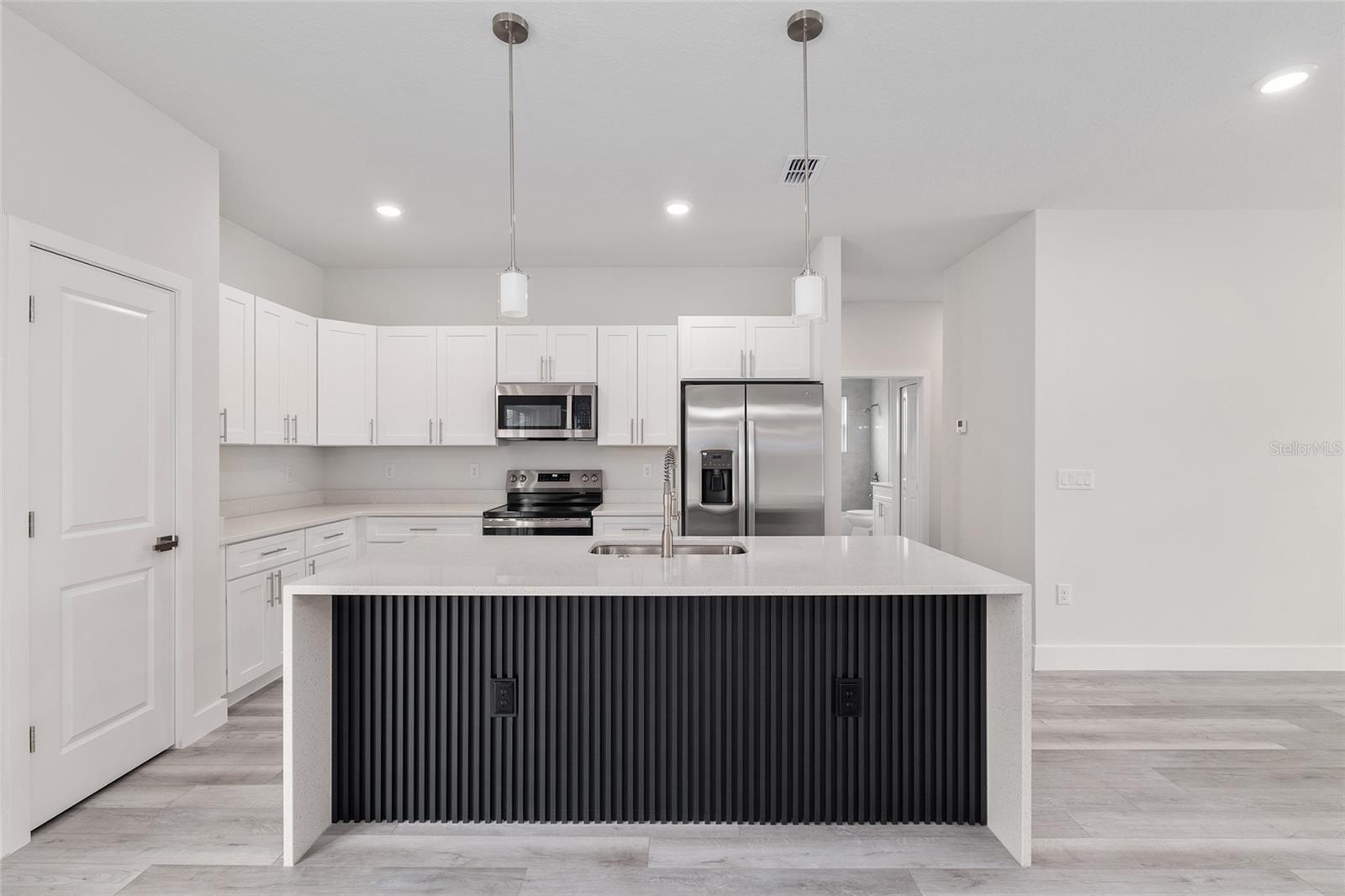 13663 SW 42ND AVE, OCALA, FL, 34473