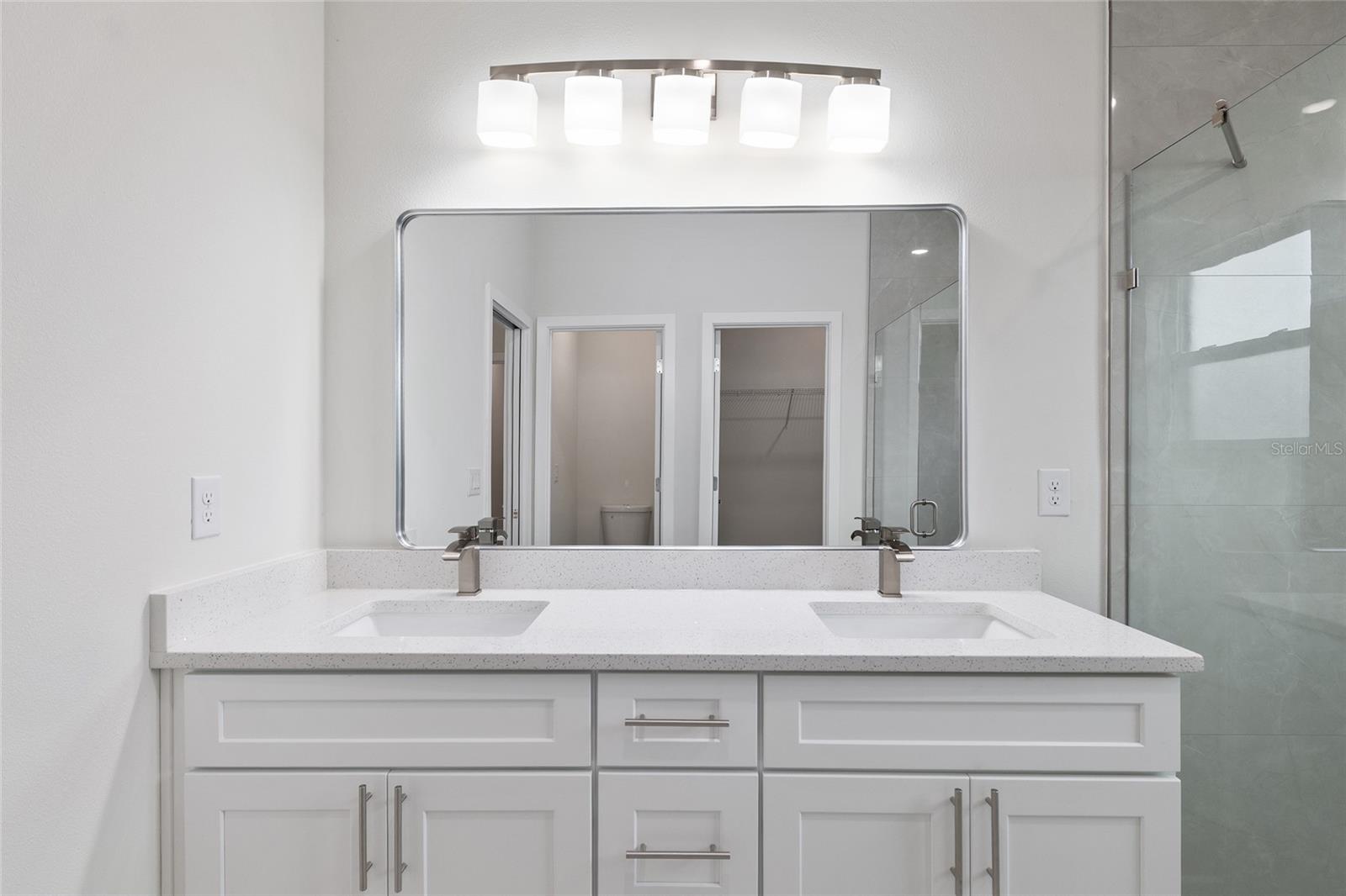 13663 SW 42ND AVE, OCALA, FL, 34473