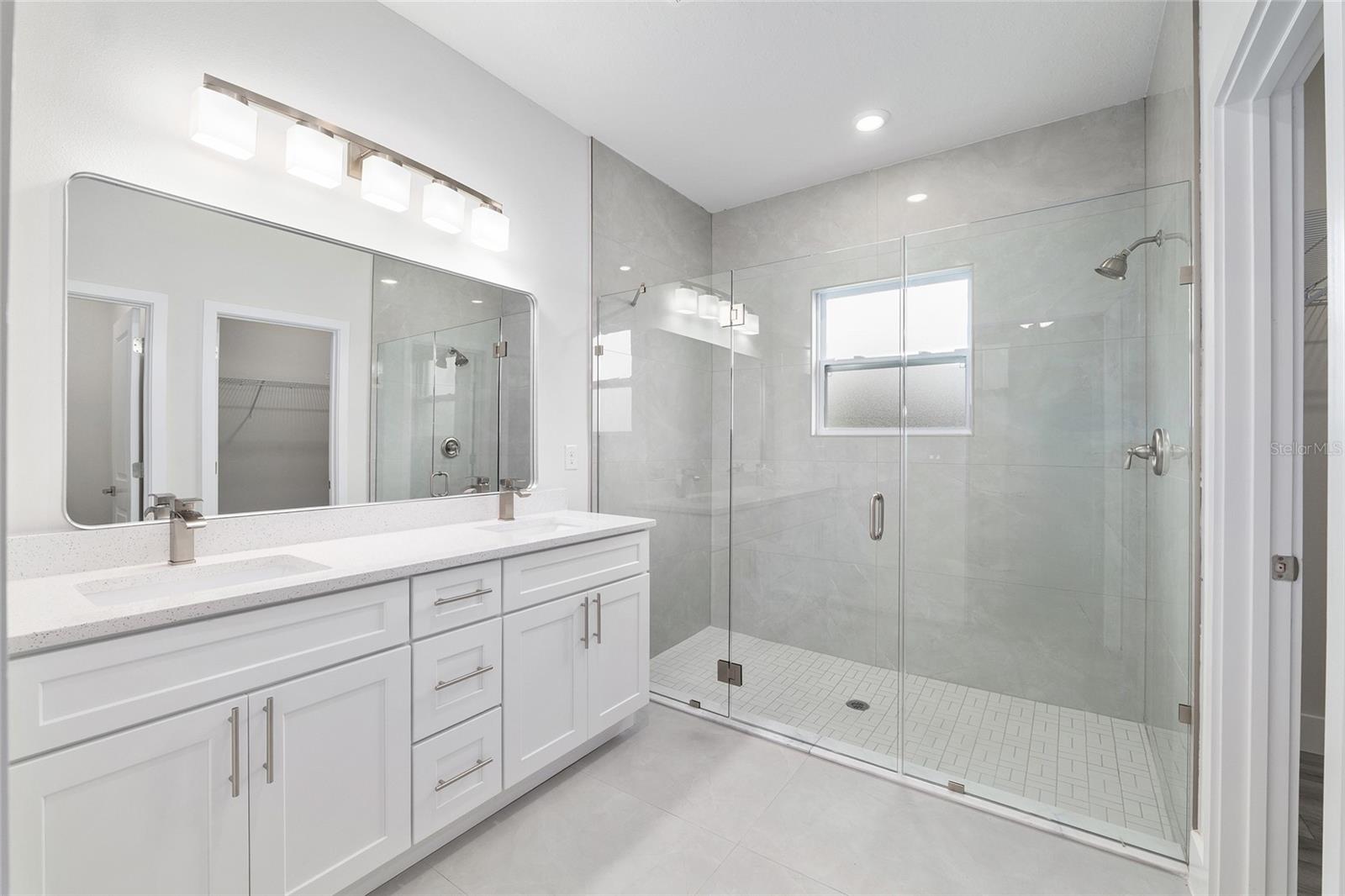 13663 SW 42ND AVE, OCALA, FL, 34473