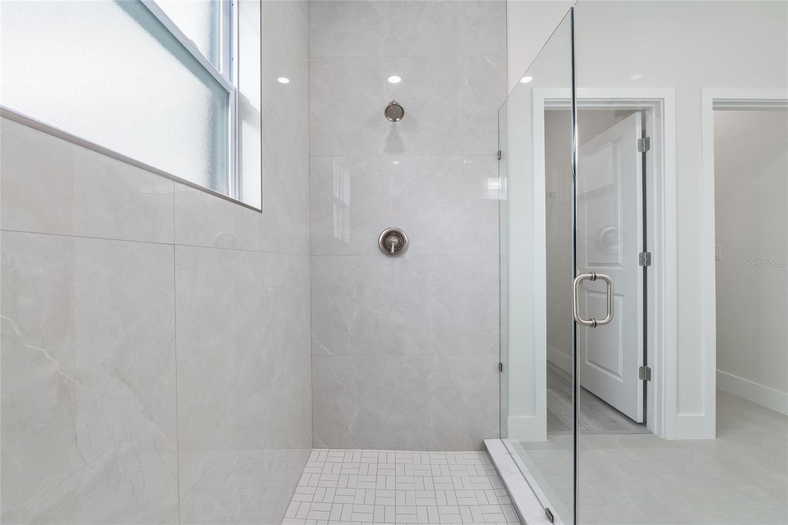 13663 SW 42ND AVE, OCALA, FL, 34473