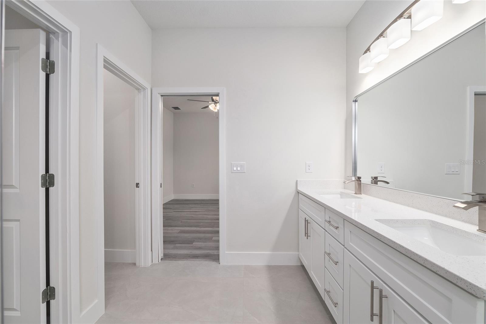 13663 SW 42ND AVE, OCALA, FL, 34473