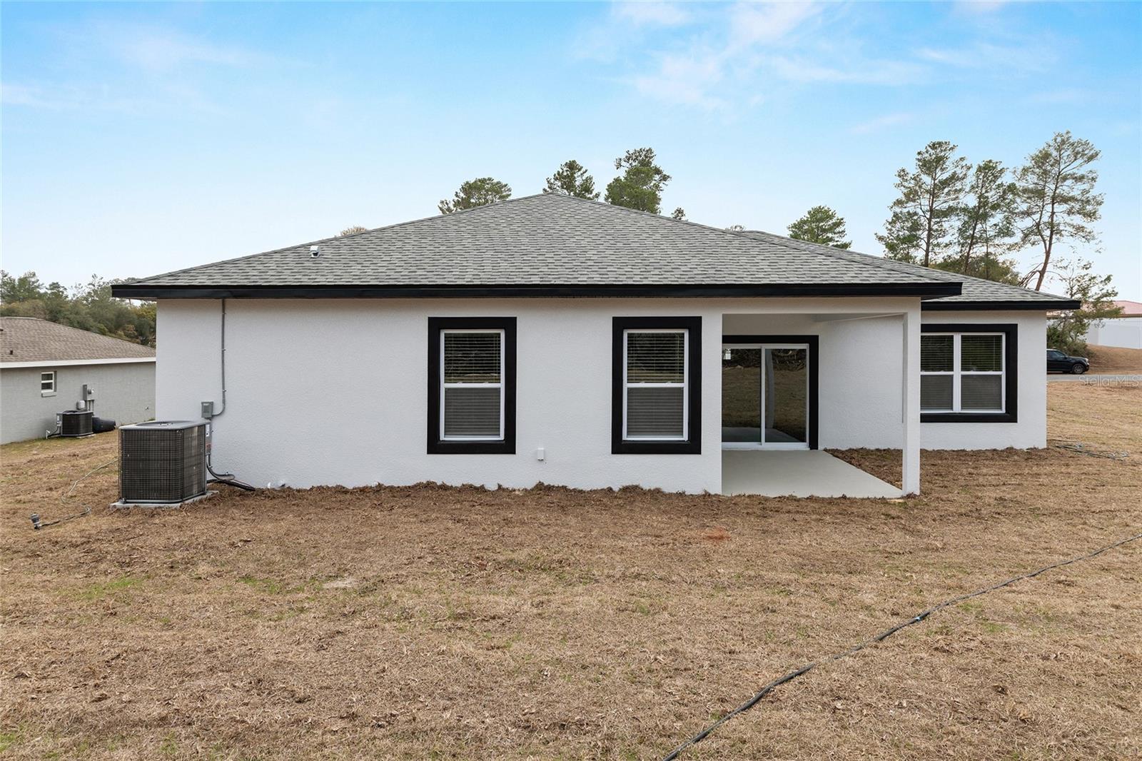 13663 SW 42ND AVE, OCALA, FL, 34473