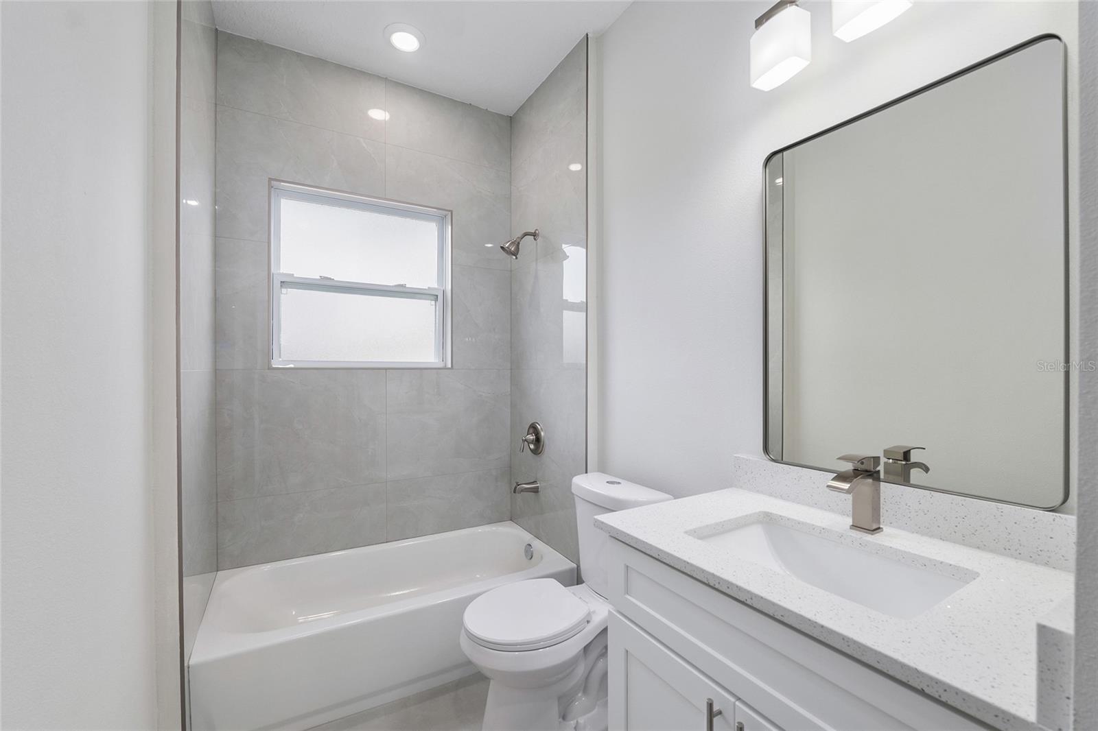 13663 SW 42ND AVE, OCALA, FL, 34473