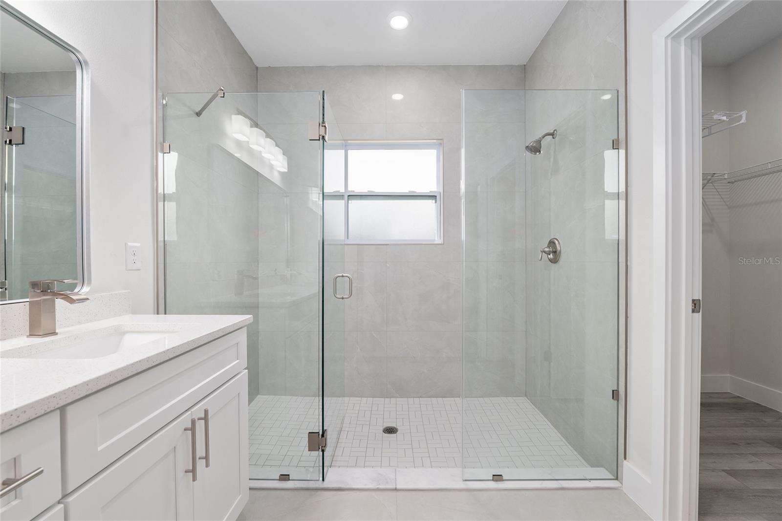 13663 SW 42ND AVE, OCALA, FL, 34473