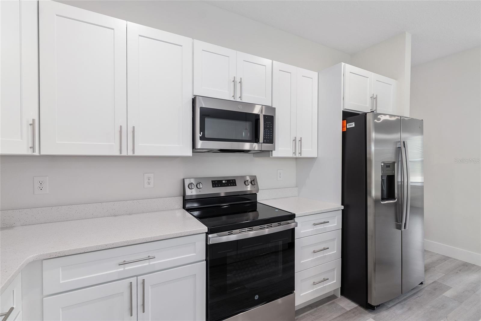 13663 SW 42ND AVE, OCALA, FL, 34473