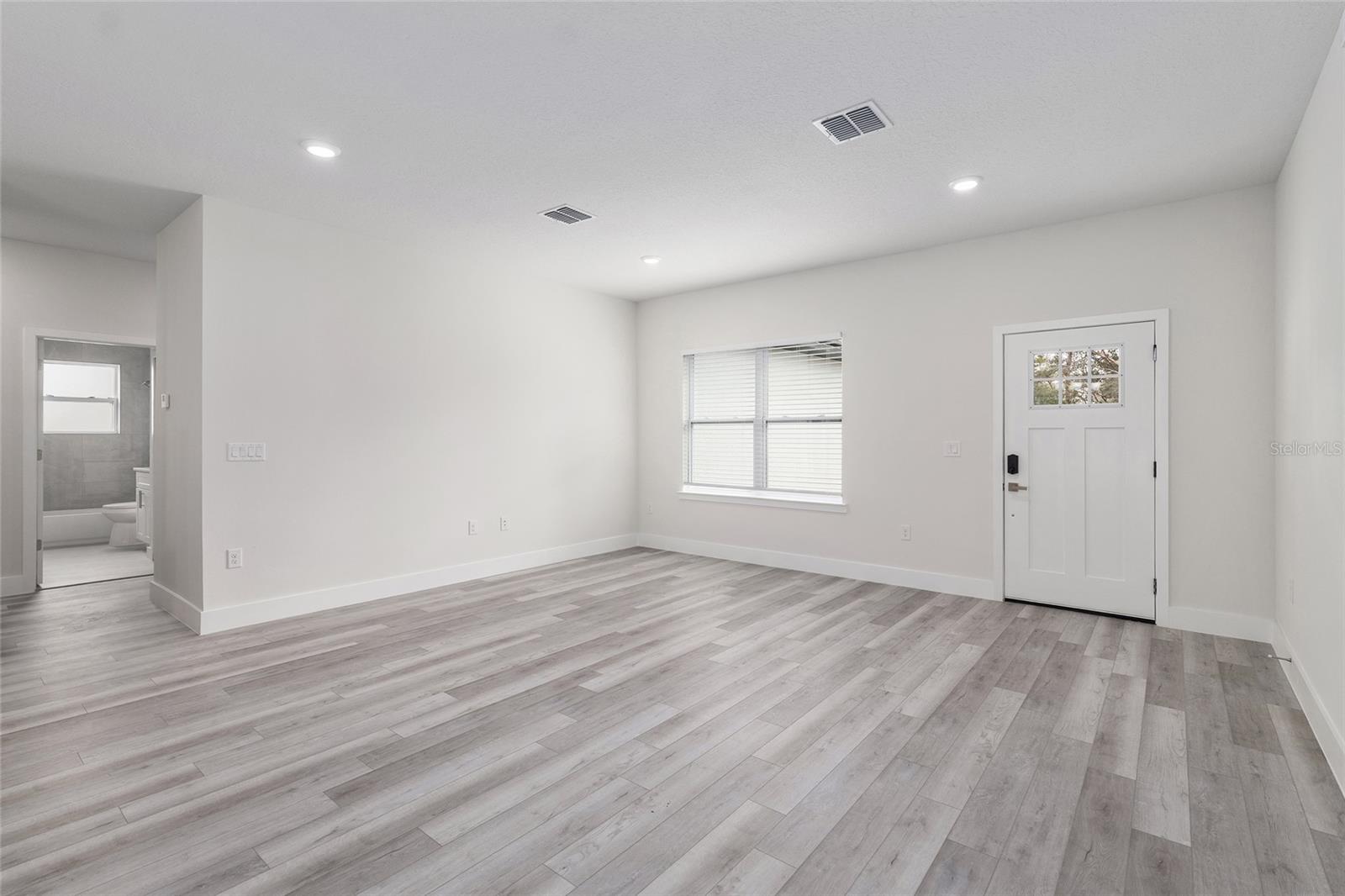 13663 SW 42ND AVE, OCALA, FL, 34473