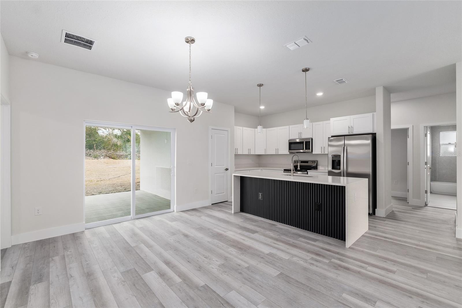 13663 SW 42ND AVE, OCALA, FL, 34473