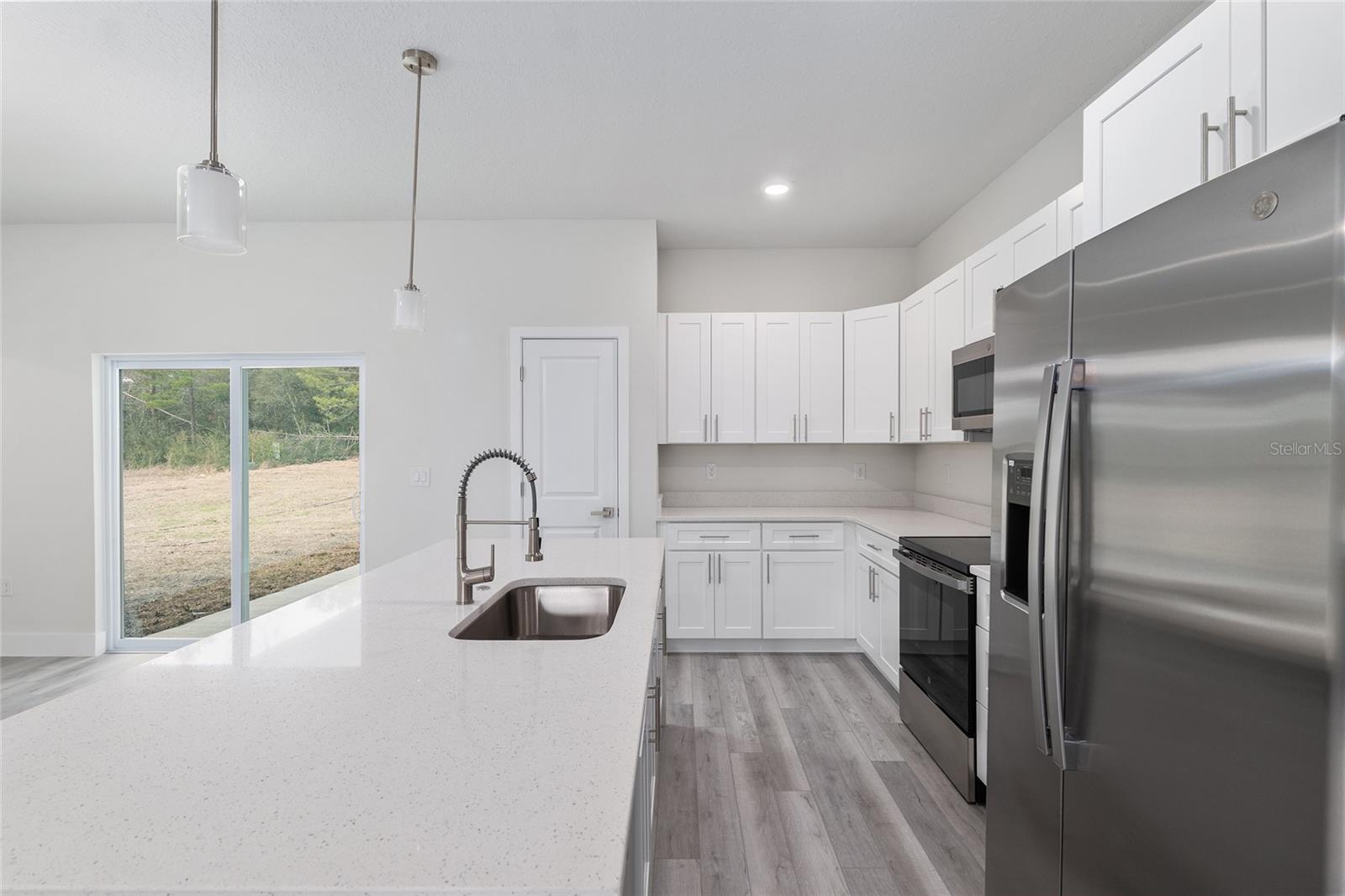 13663 SW 42ND AVE, OCALA, FL, 34473