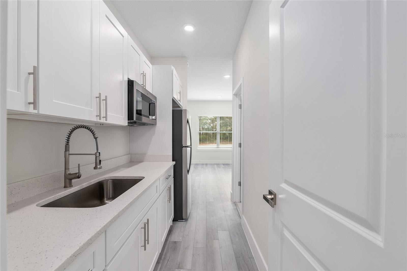 13663 SW 42ND AVE, OCALA, FL, 34473